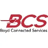 Boyd Connected Services