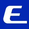 Entech Fabrications Entech Fabrications