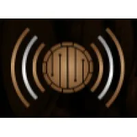 Barrel Proof Technology