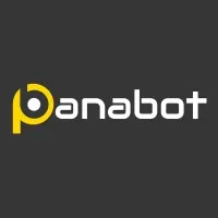 Panabot