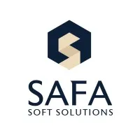 Safa Soft