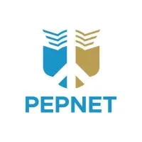 Peace Education and Practice Network (PEPNET)