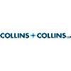Collins + Collins LLP
