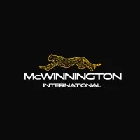 McWinnington International McWinnington International
