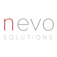 Nevo Solutions