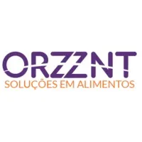 Orizzonte Soluções em Alimentos Orizzonte Soluções em Alimentos