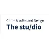 The stu/dio at Illinois The stu/dio at Illinois