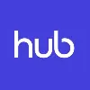 The Hub The Hub