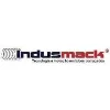 Indusmack do Brasil Ltda Indusmack do Brasil Ltda