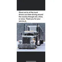 HI-WAY INC