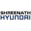 Shreenath Hyundai Shreenath Hyundai