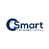 C Smart International C Smart International