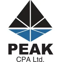 PEAK CPA