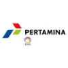 TPPI TPPI