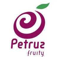 Petruz Fruity
