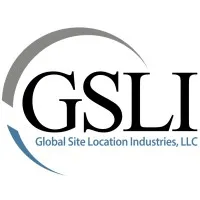 Global Site Location Industries