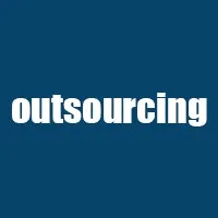 Outsourcing