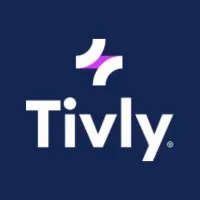 Tivly