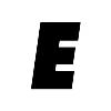 Euroman Euroman