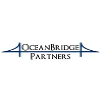OceanBridge Partners