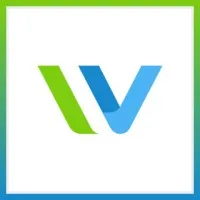 WareTeka