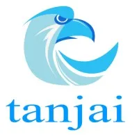 Tanjai Al Sharq Inspection & Examination Services