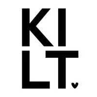 KILT Clothing
