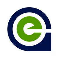 Eastern Academy
