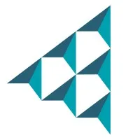 Junior Achievement of Kansas