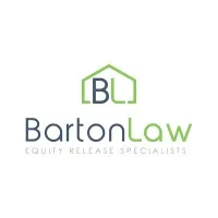 Barton Law