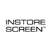 Instorescreen Instorescreen
