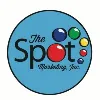 The Spot Marketing Inc. The Spot Marketing Inc.