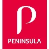 Peninsula Employsure Australia Peninsula Employsure Australia