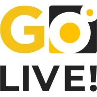 GoLive Solutions