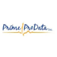 Prime ProData, Inc. Prime ProData, Inc.