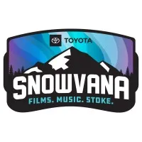 Snowvana Snowvana