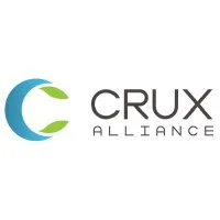 Crux Alliance