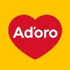 AD'ORO S/A AD'ORO S/A