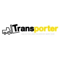 Transporter Courier Services Egypt