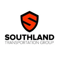Southland Transportation Group
