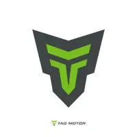 Tao Motor Inc.