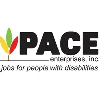 PACE Enterprises of WV, Inc.