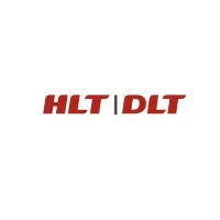 HLT DLT HLT DLT