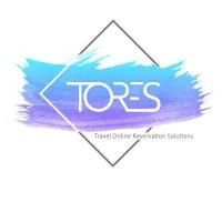TORES