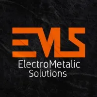 Electro Metalic Solutions