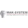 MAK-SYSTEM