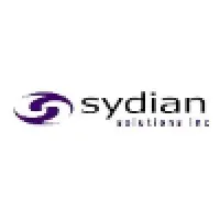 Sydian Solutions Inc.