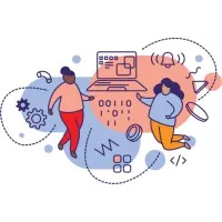 UTS Women in Engineering and IT