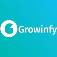 Growinfy