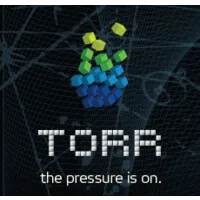 Torr